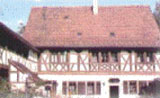 Zellingen Zellingen