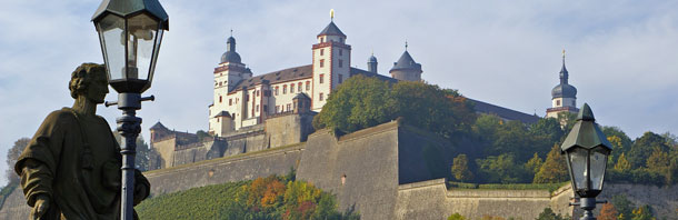 Wuerzburg_Festung_Marienberg Wuerzburg_Festung_Marienberg