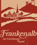 Franconian Hills: Logo Franconian Hills: Logo