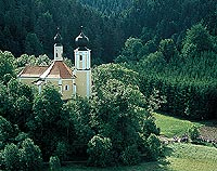 Breitenbrunn Breitenbrunn