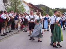 Eurasburg Eurasburg