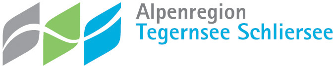 Logo Alpenregion Tegernsee-Schliersee