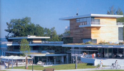 Buchheim Museum