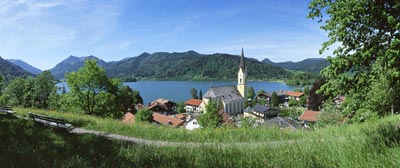Schliersee