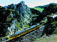 Wendelstein