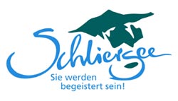 Logo Schliersee