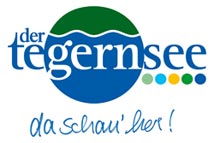 Logo Tegernseer Tal Biker am Wallberg