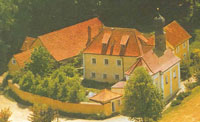 Frauenbr&uuml;ndl