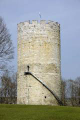 Heinrichsturm