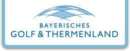 Tourismusverband Bayerisches Golf- & Thermenland