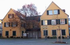 Museum Gunnar Wester-House Museum Gunnar Wester-House