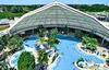 Therme Erding