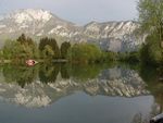 Hödenauer See