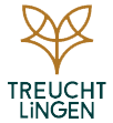 Logo Treuchtlingen