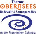 Obernsees Logo