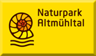 Naturpark Altmühltal Tourismus