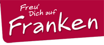 Franken Tourismus