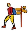 Ostbayern Wandern