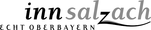 Logo Inn-Salzach