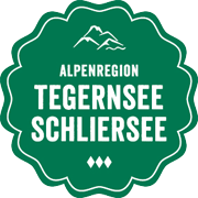 Logo Alpenregion Tegernsee Schliersee