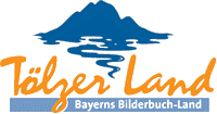 Tölzer Land Urlaub