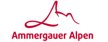 Ammergauer Alpen Tourismus