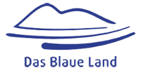 Blaues Land Tourismus