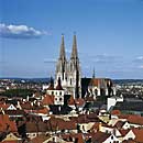 Regensburg