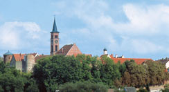 Friedberg