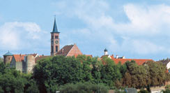 Friedberg