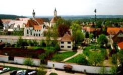 Buxheim