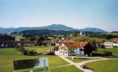 Rückholz