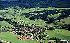 Weitnau