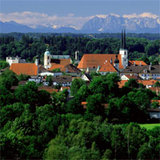 Altötting Altötting