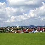 Edelsfeld