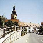 Ensdorf