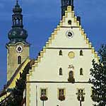 Hirschau