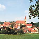 Illschwang