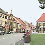 Schnaittenbach