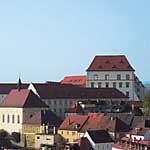 Sulzbach-Rosenberg