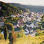 Weigendorf