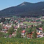Lohberg
