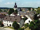 Stammbach