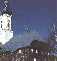 Attenhofen