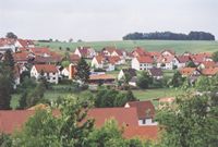 Wildenberg