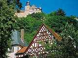 Kulmbach