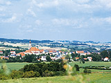 Stadtsteinach