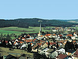 Marktgraitz