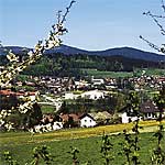 Gotteszell