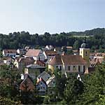 Beratzhausen